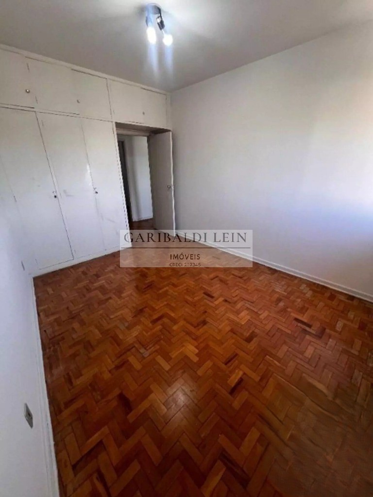 Apartamento, 3 quartos, 89 m² - Foto 5