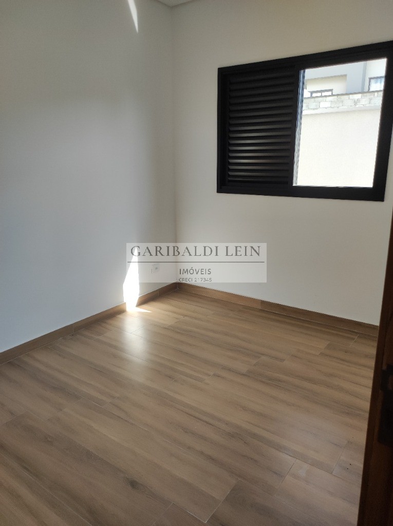 Casa, 3 quartos, 135 m² - Foto 20