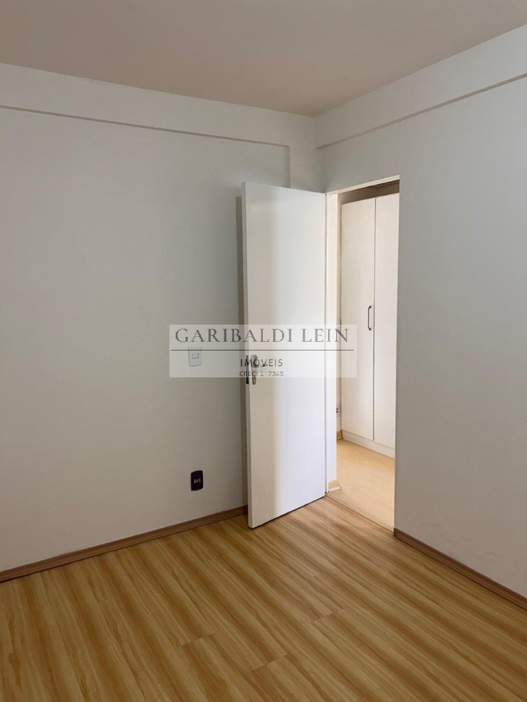 Apartamento, 2 quartos, 57 m² - Foto 13
