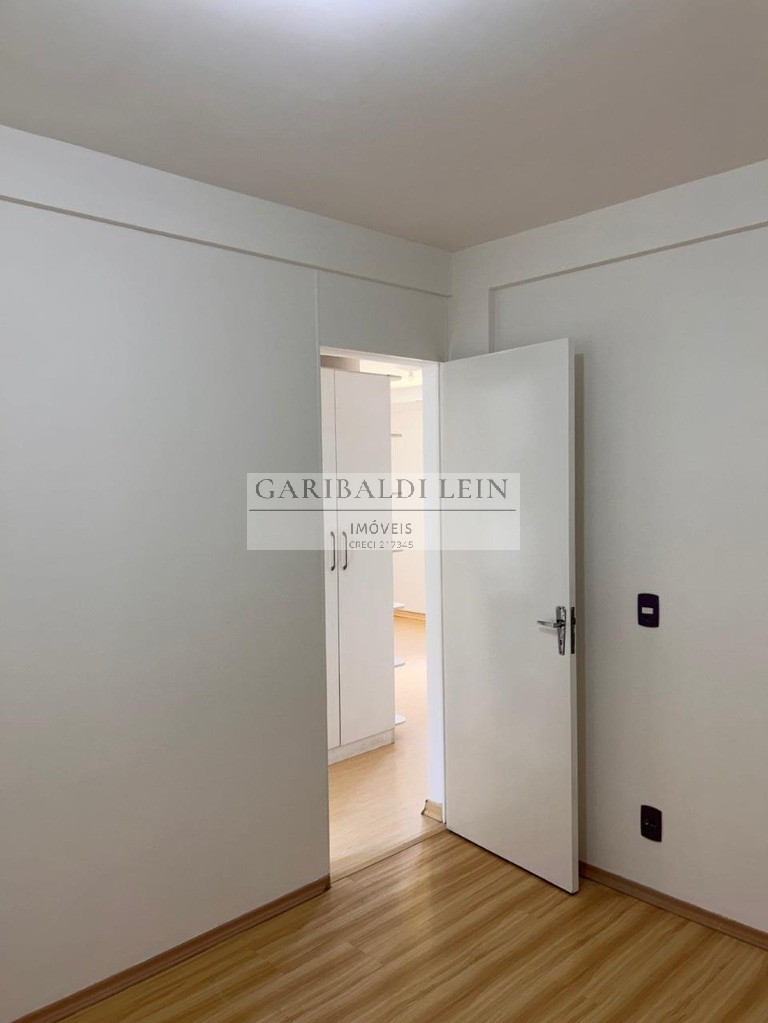 Apartamento, 2 quartos, 57 m² - Foto 11