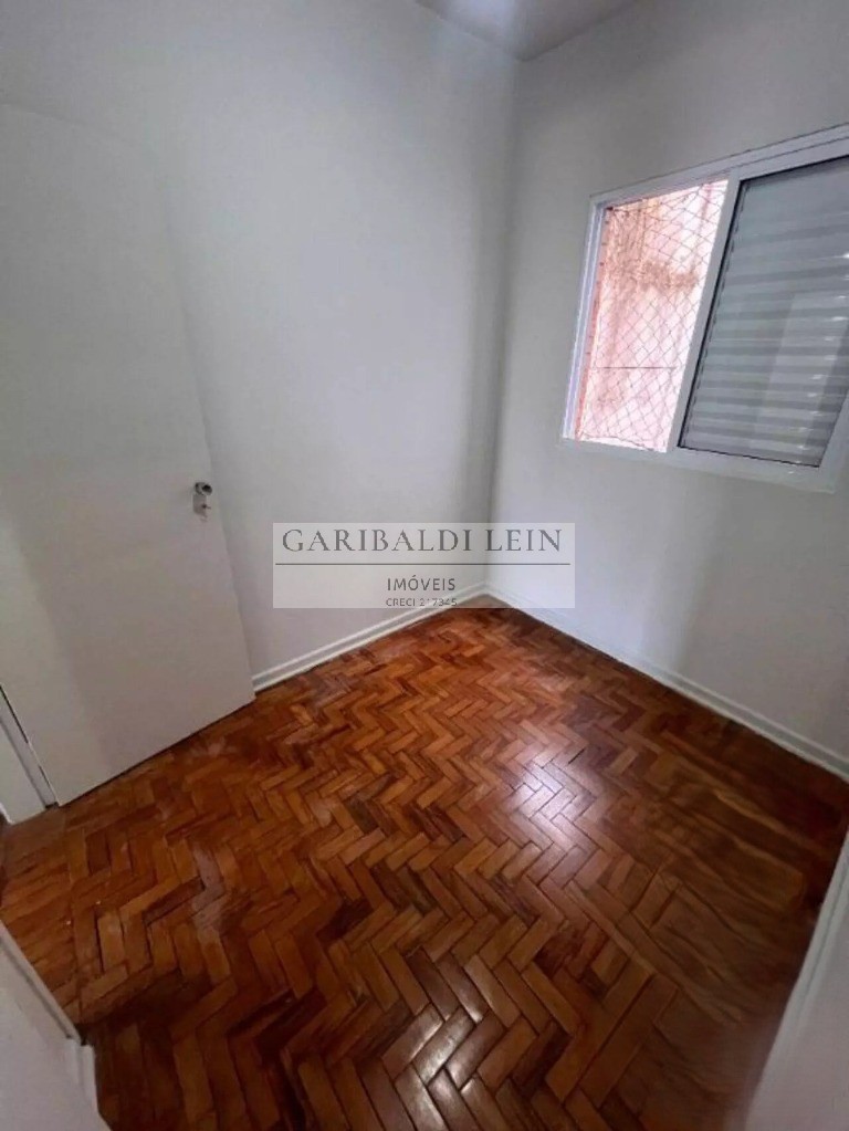 Apartamento, 3 quartos, 89 m² - Foto 3
