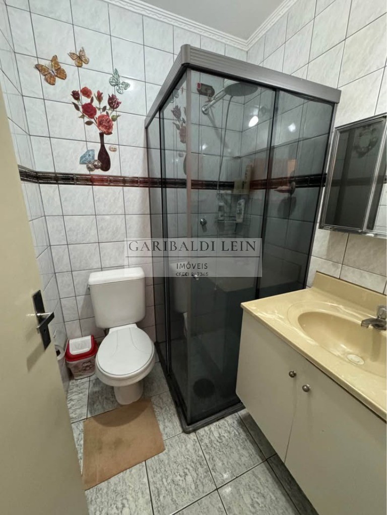Apartamento, 2 quartos, 55 m² - Foto 8