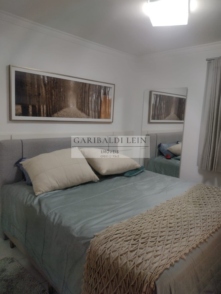 Apartamento, 3 quartos, 84 m² - Foto 14