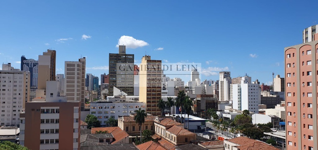 Apartamento, 2 quartos, 124 m² - Foto 32