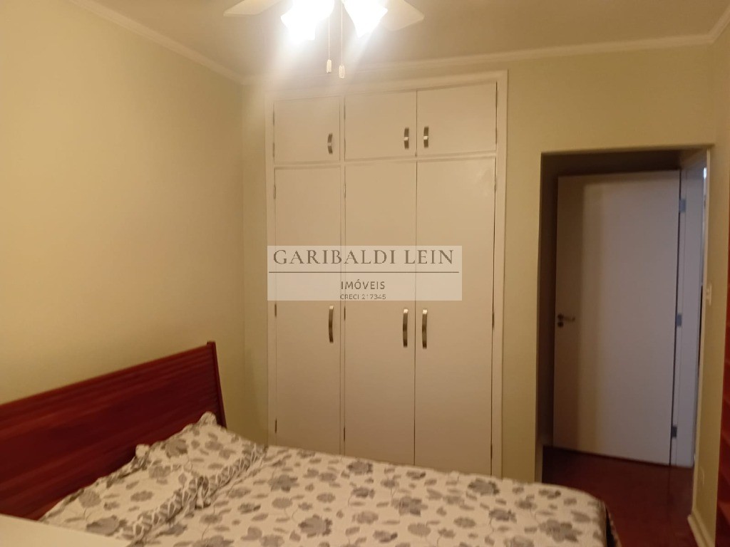 Apartamento, 3 quartos, 159 m² - Foto 25