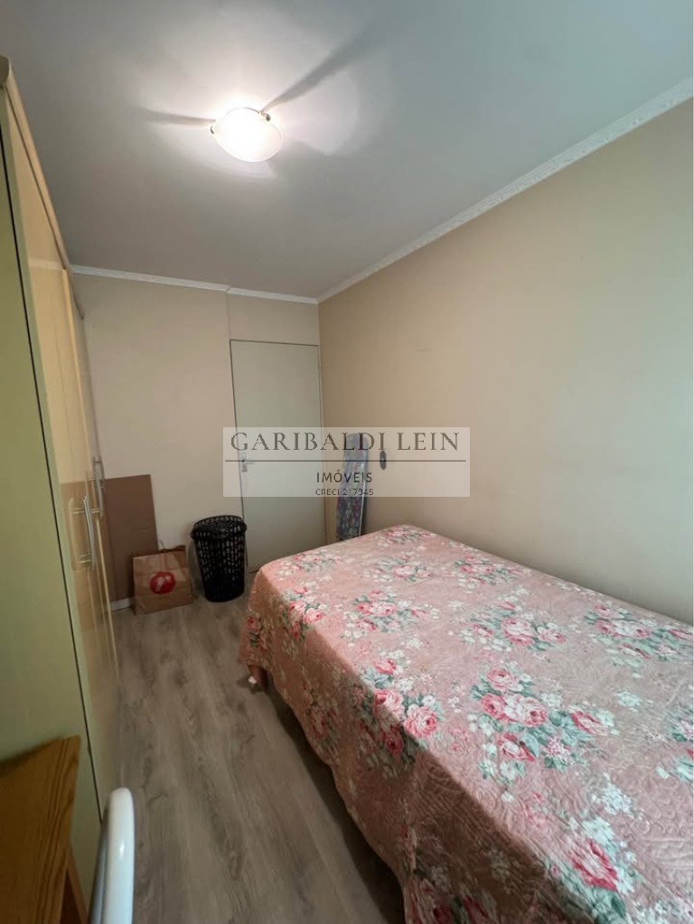 Apartamento, 2 quartos, 55 m² - Foto 9
