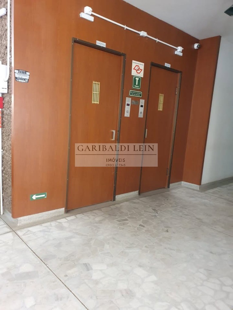 Apartamento, 2 quartos, 124 m² - Foto 19