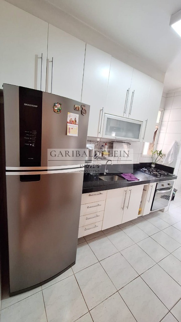 Apartamento, 3 quartos, 80 m² - Foto 26