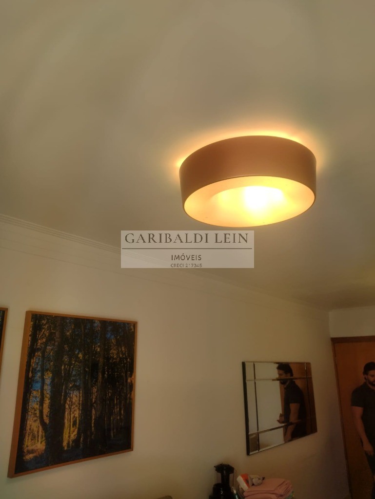 Apartamento, 3 quartos, 84 m² - Foto 11