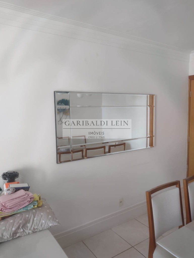 Apartamento, 3 quartos, 84 m² - Foto 7