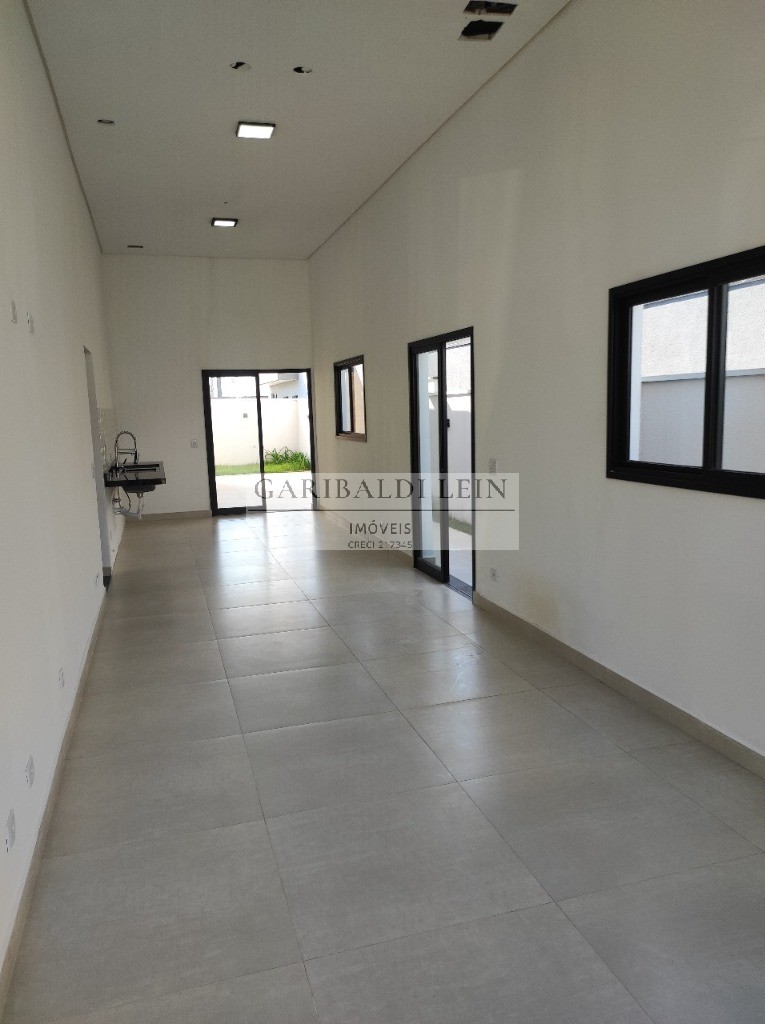 Casa, 3 quartos, 135 m² - Foto 22