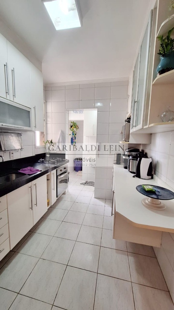 Apartamento, 3 quartos, 80 m² - Foto 27