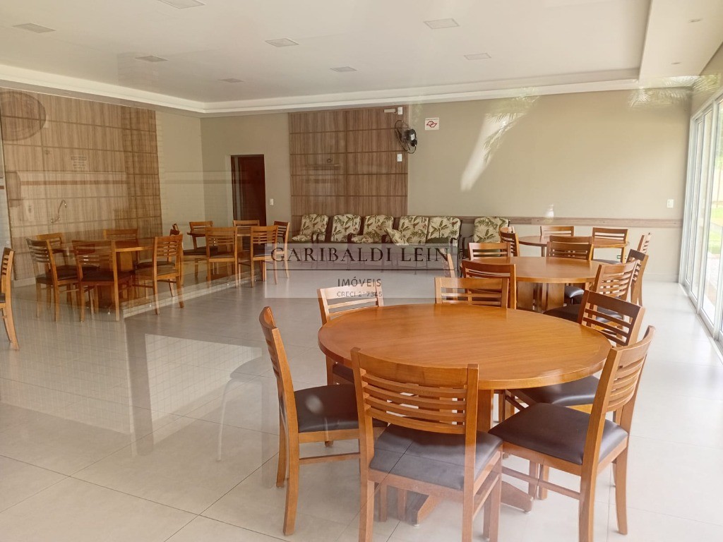 Casa, 3 quartos, 286 m² - Foto 59