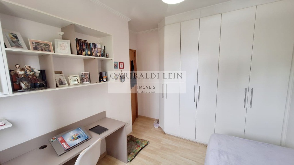 Apartamento, 3 quartos, 80 m² - Foto 22