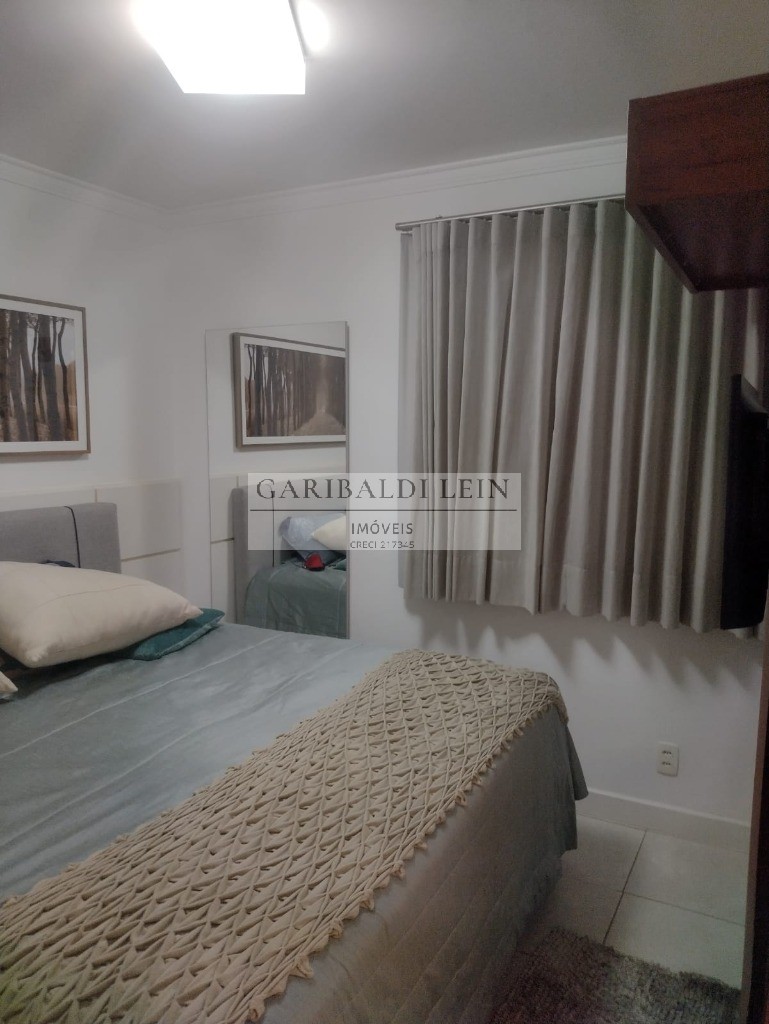 Apartamento, 3 quartos, 84 m² - Foto 15