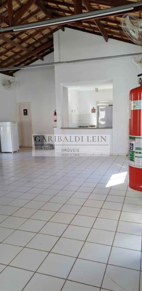 Apartamento, 2 quartos, 45 m² - Foto 15