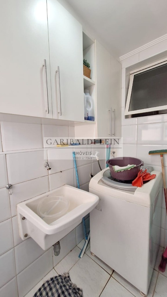 Apartamento, 3 quartos, 80 m² - Foto 29