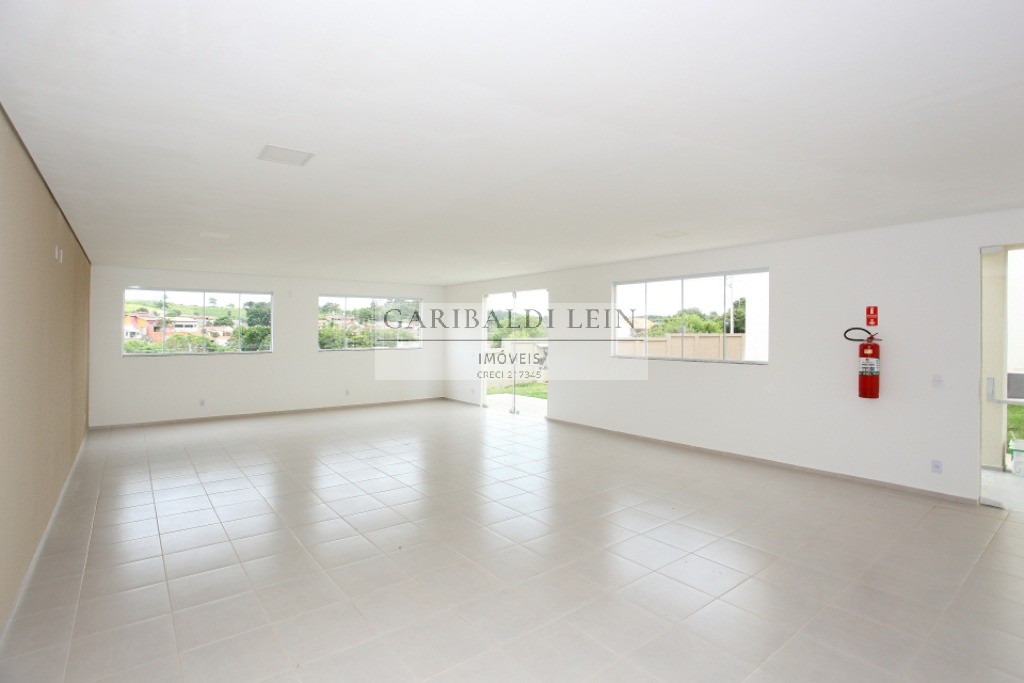 Apartamento, 2 quartos, 45 m² - Foto 13
