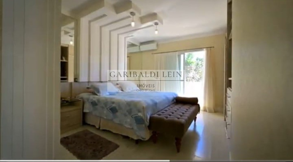 Casa, 3 quartos, 286 m² - Foto 22
