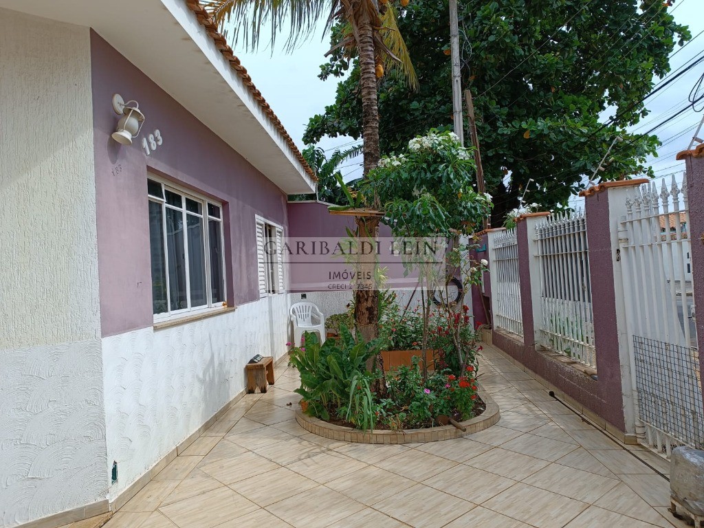 Casa, 3 quartos, 164 m² - Foto 30