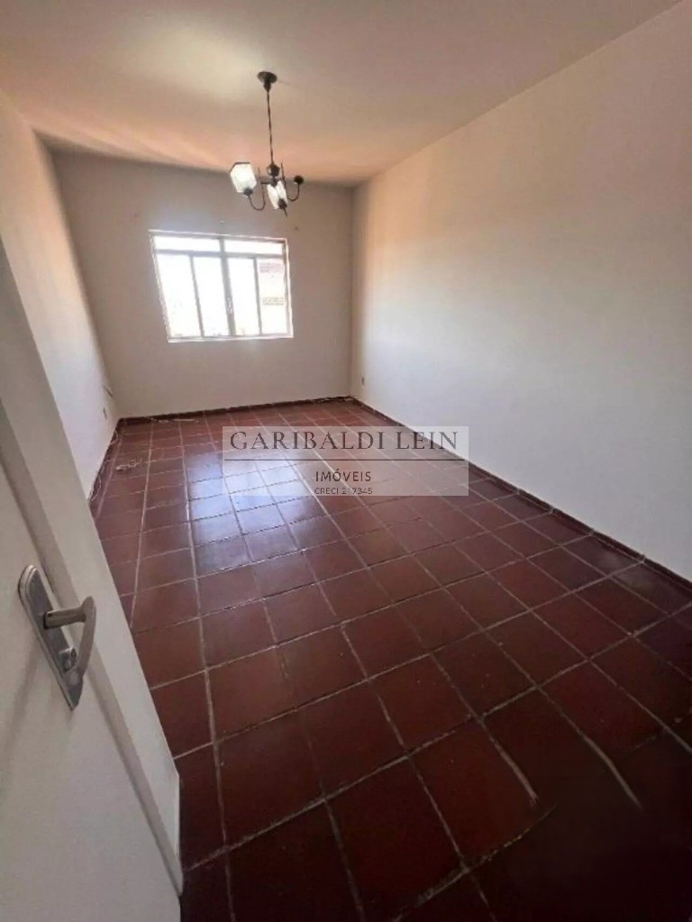 Apartamento, 3 quartos, 89 m² - Foto 1