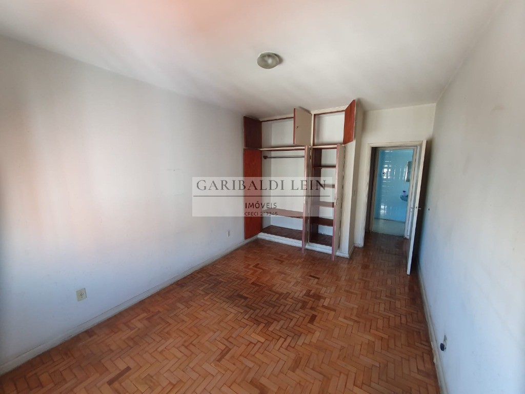 Apartamento, 2 quartos, 124 m² - Foto 12