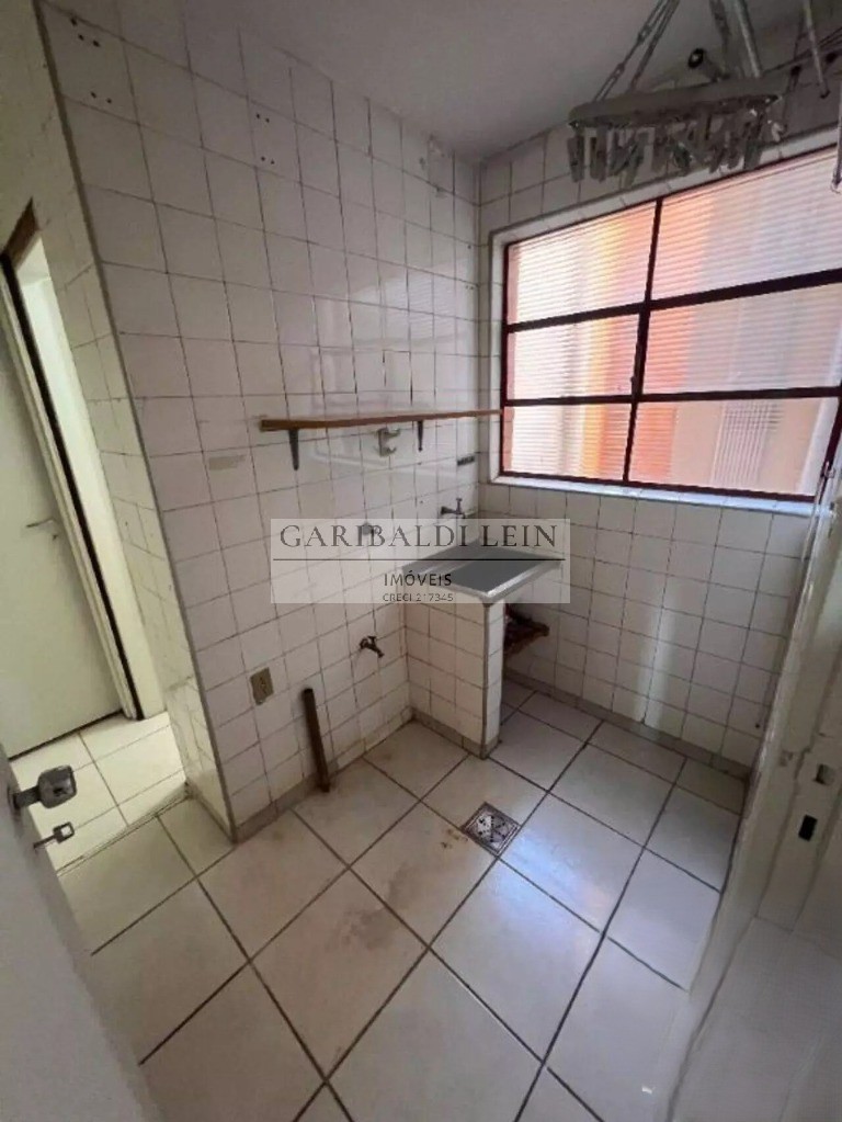Apartamento, 3 quartos, 89 m² - Foto 10