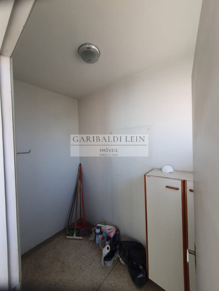 Apartamento, 2 quartos, 124 m² - Foto 17