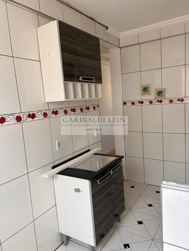 Apartamento, 2 quartos, 57 m² - Foto 18