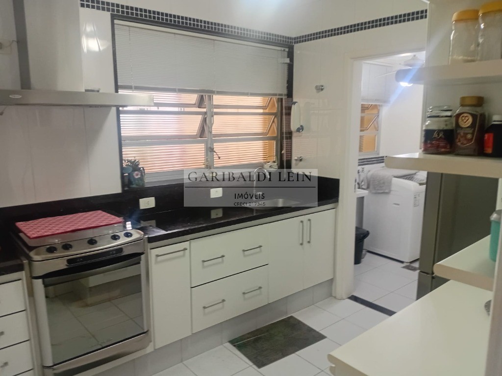 Apartamento, 3 quartos, 159 m² - Foto 27