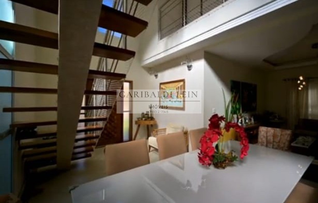 Casa, 3 quartos, 286 m² - Foto 17