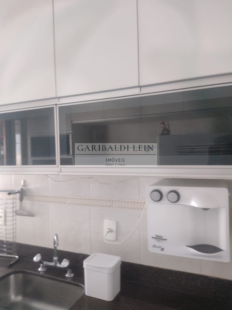 Apartamento, 3 quartos, 84 m² - Foto 32