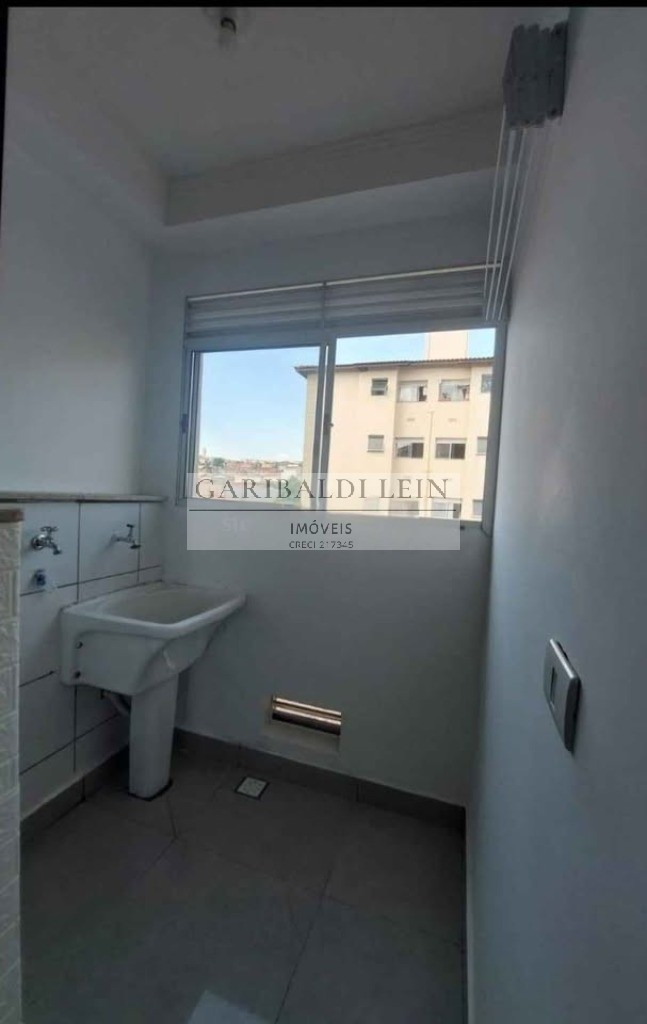 Apartamento, 2 quartos, 45 m² - Foto 10