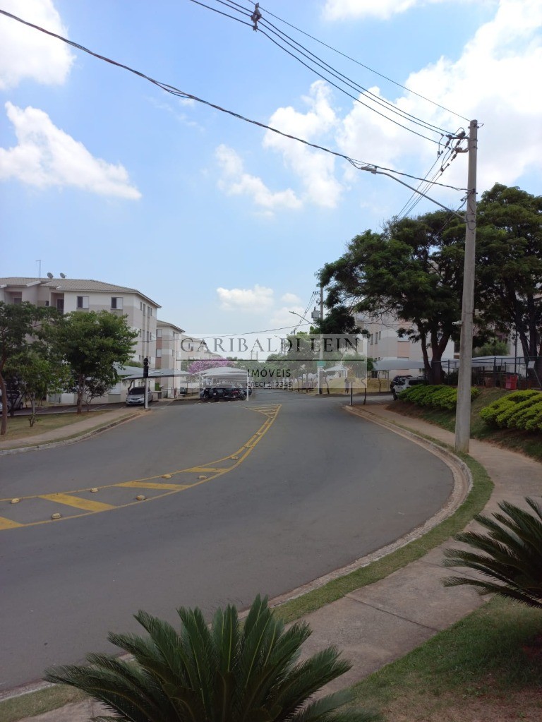 Apartamento, 2 quartos, 49 m² - Foto 19