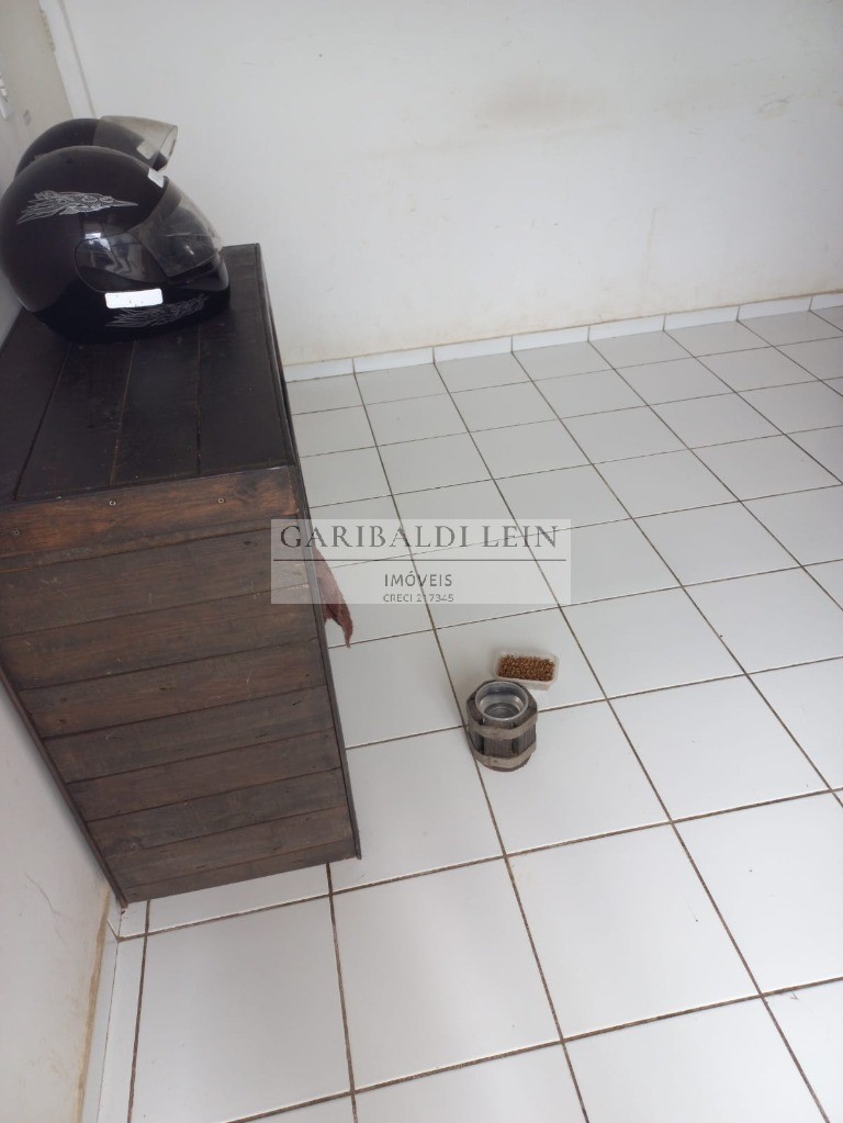 Apartamento, 2 quartos, 49 m² - Foto 4