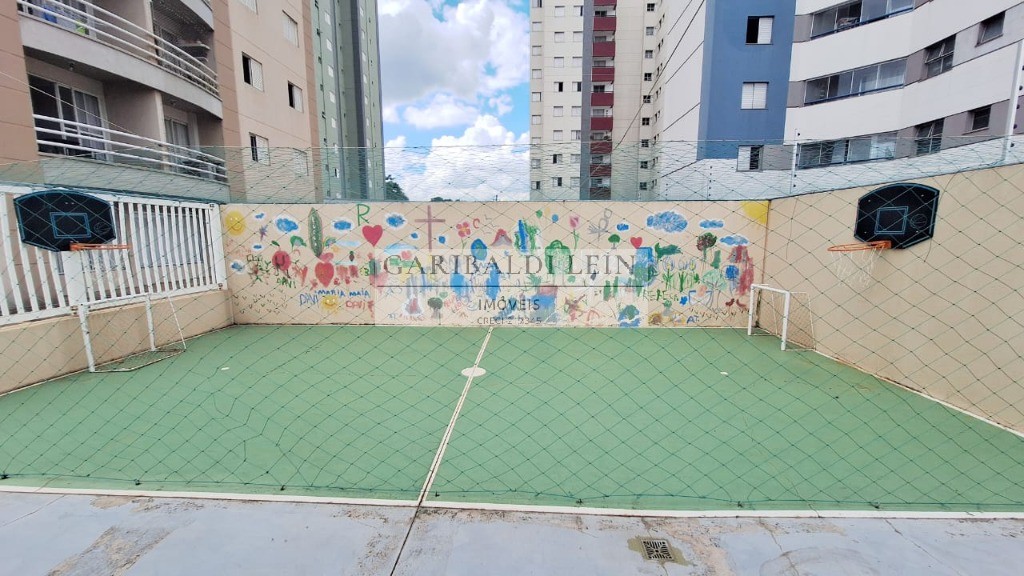 Apartamento, 3 quartos, 80 m² - Foto 43