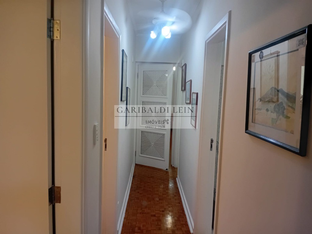 Apartamento, 3 quartos, 159 m² - Foto 13