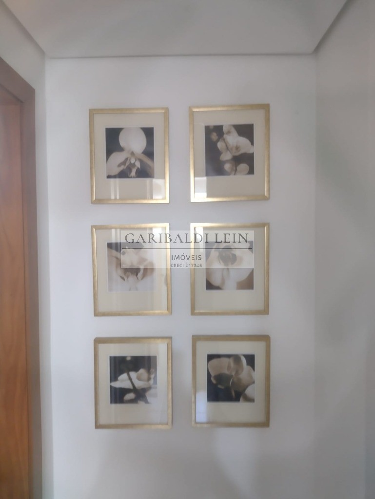 Apartamento, 3 quartos, 84 m² - Foto 13