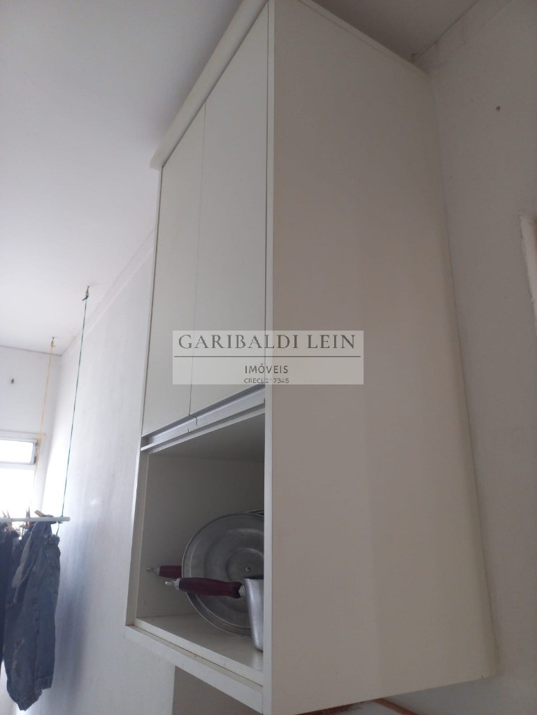 Apartamento, 2 quartos, 49 m² - Foto 8