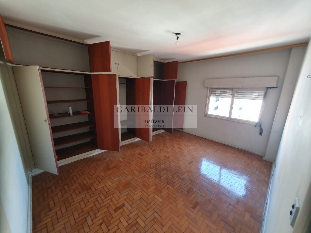 Apartamento, 2 quartos, 124 m² - Foto 6