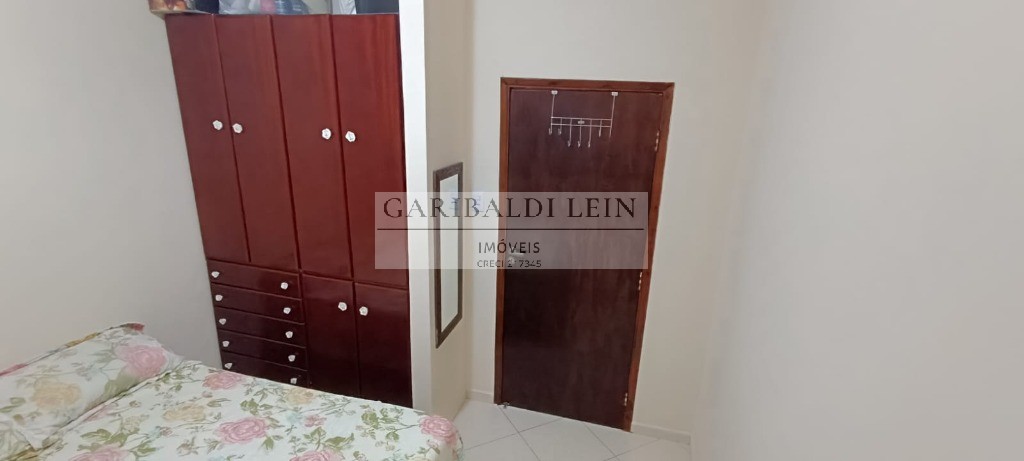 Apartamento, 3 quartos, 85 m² - Foto 9