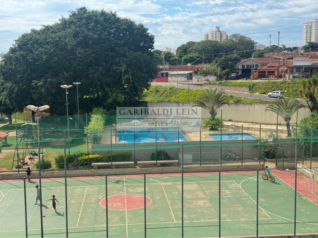 Apartamento, 2 quartos, 55 m² - Foto 19