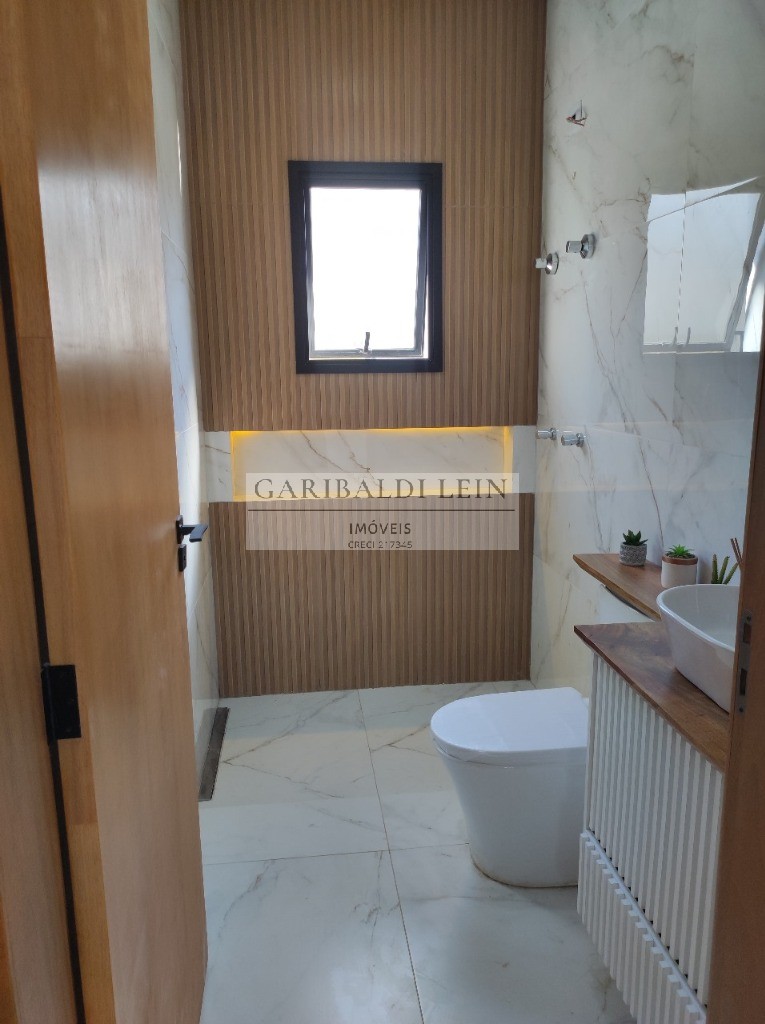 Casa, 3 quartos, 135 m² - Foto 7