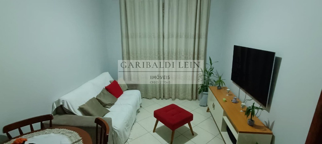 Apartamento, 3 quartos, 85 m² - Foto 4