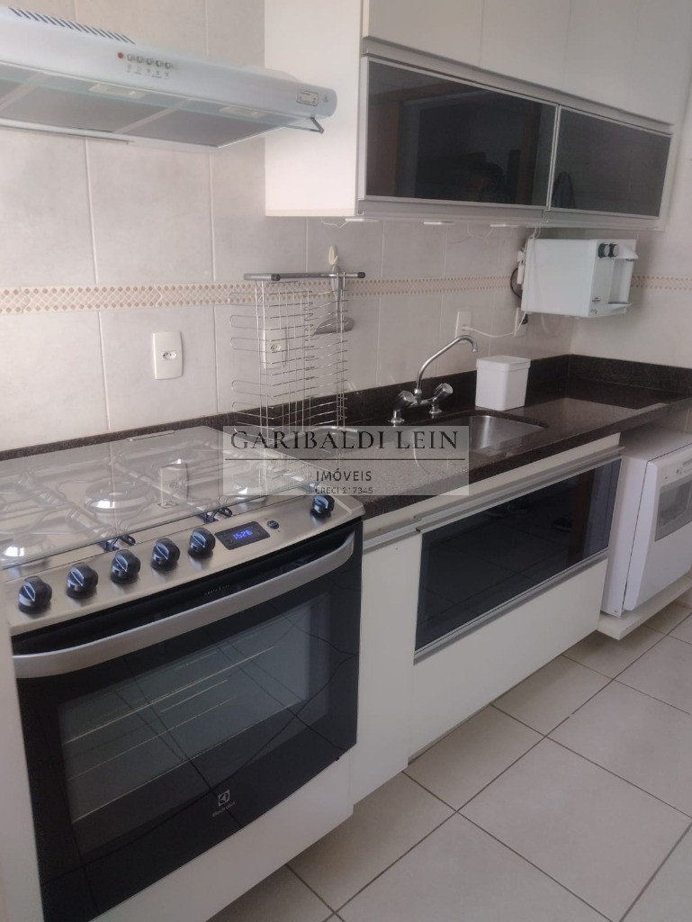Apartamento, 3 quartos, 84 m² - Foto 29