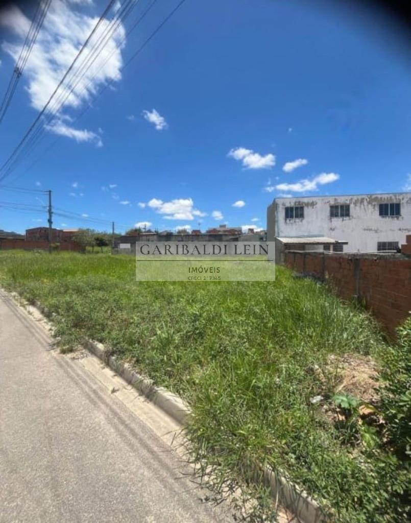 Terreno, 282 m² - Foto 5