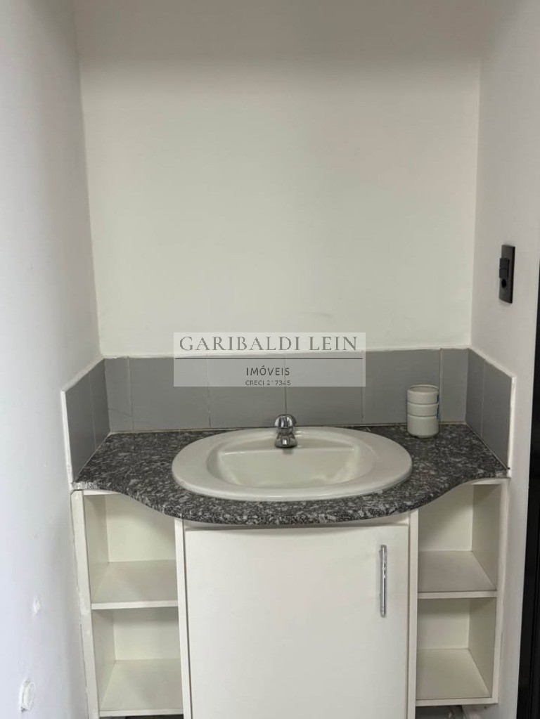 Sala-Conjunto, 78 m² - Foto 6