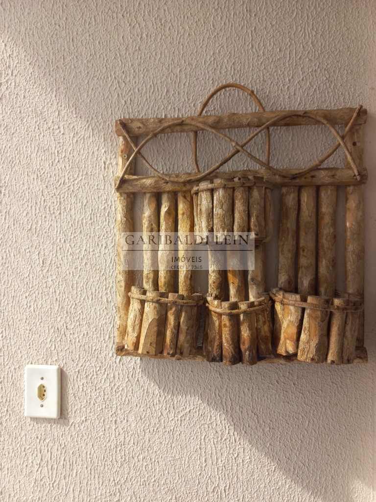 Apartamento, 2 quartos, 49 m² - Foto 11