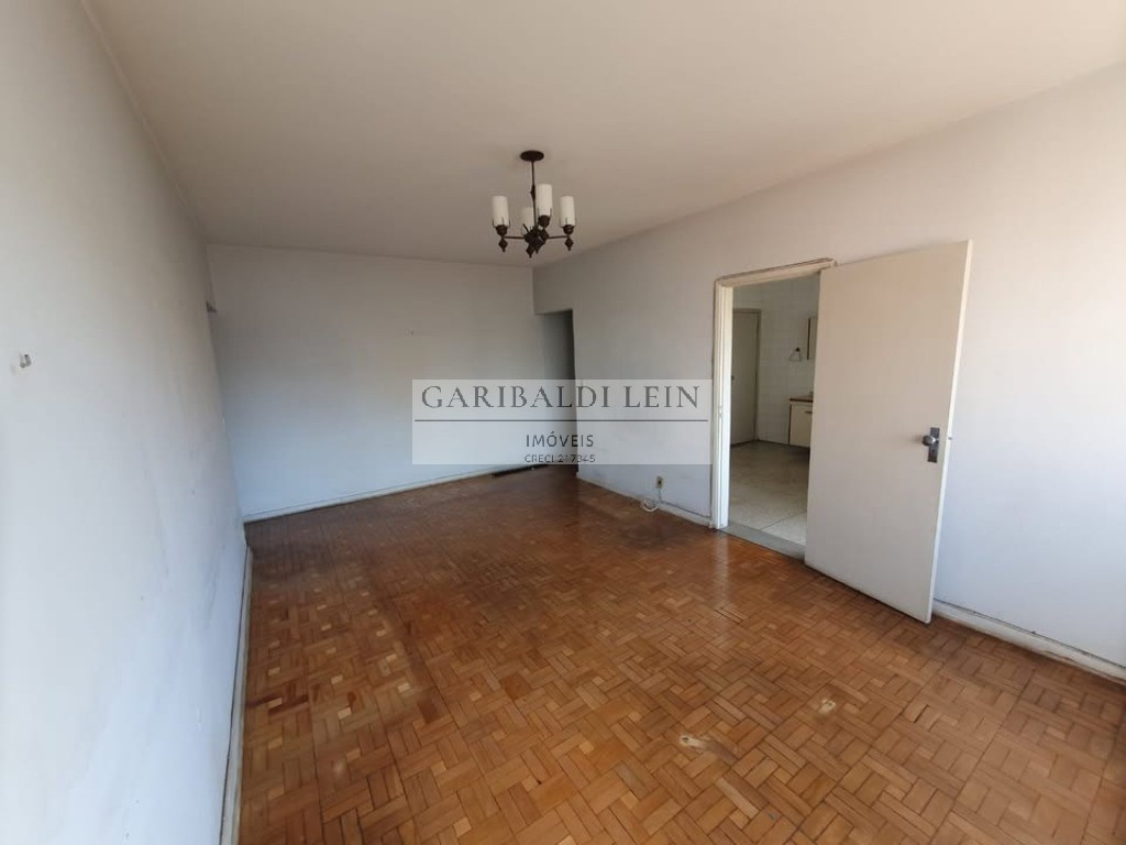 Apartamento, 2 quartos, 124 m² - Foto 3