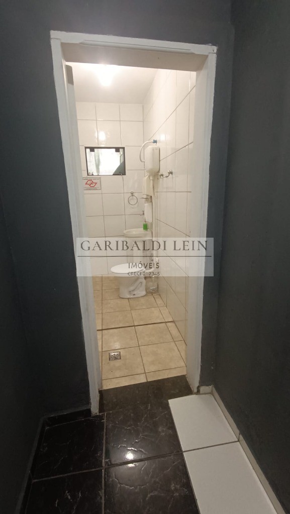 Loja-Salão, 230 m² - Foto 8